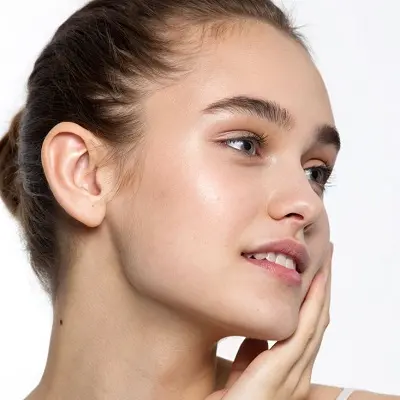 How Yaqoot Injections Improve Your Natural Glow