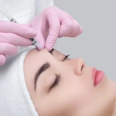The Role of Botox Injections in Modern Pain Management