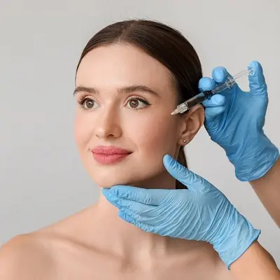 Botox Injections: Key Facts Everyone Should Know