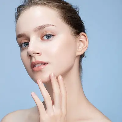 Botox Injections for Crow’s Feet: What Works Best