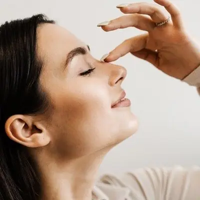 Rhinoplasty and Your Skin Type: How It Impacts Healing