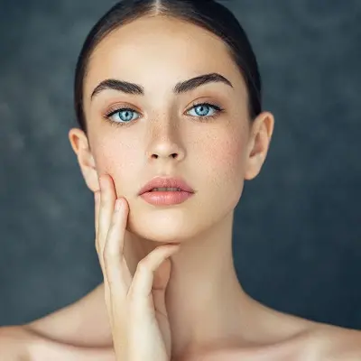 Buccal Fat Removal: A Complete Beginner’s Guide
