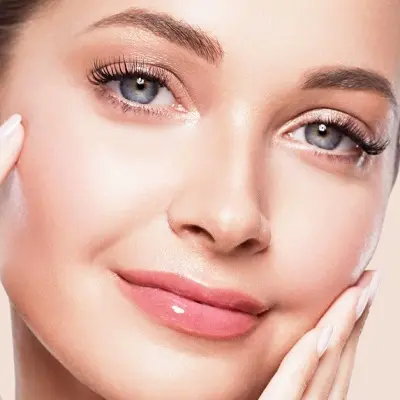 How To Maintain Your Face Shape After Buccal Fat Removal