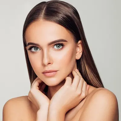 Safe Age to Consider Buccal Fat Removal Surgery