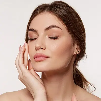 Botox Injections FAQs: Answers to Common Beginner Questions