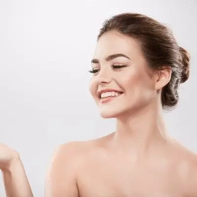 Botox Injections and Migraines: How It Can Help