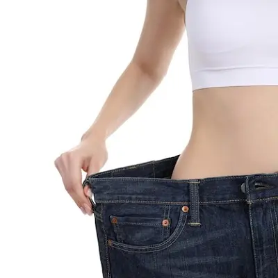 Liposuction 101: What to Expect Before Your First Procedure