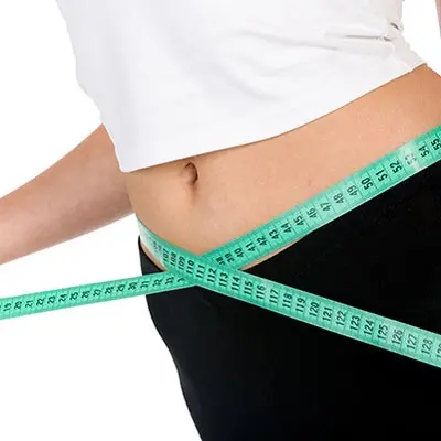 Liposuction Recovery Tips: What to Expect After Surgery