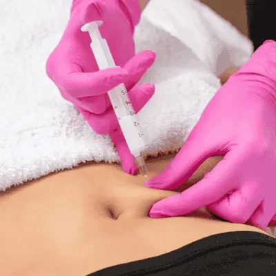 Can Saxenda Injection Help With Late-Night Snacking?