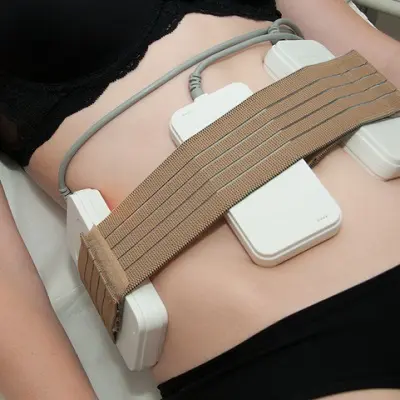 How Safe Is Laser Liposuction for Sensitive Skin?