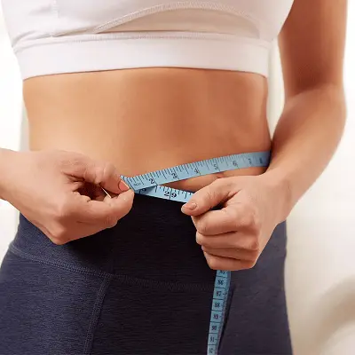 Laser Liposuction: Is It Painful or Worth the Hype?