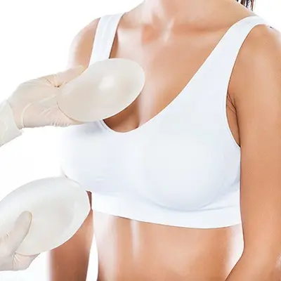Preparing for Breast Lift Surgery: Checklist for Beginners