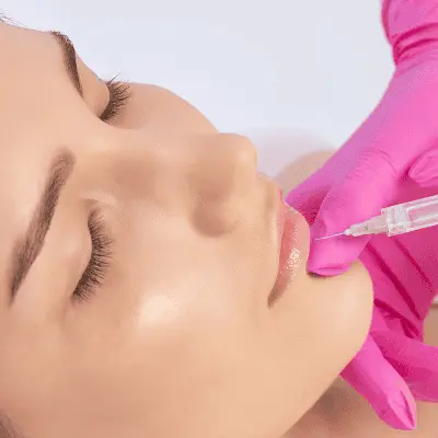 Nutrition and Hydration Tips for Russian Lip Fillers Recovery