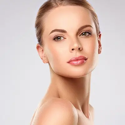 Hand Rejuvenation Benefits of Radiesse Filler Injections
