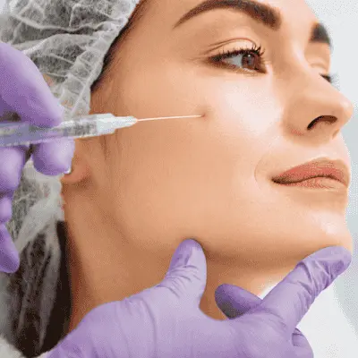 How to Prepare Mentally for Facelift Surgery