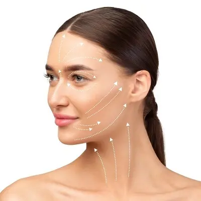 How Long Do Facelift Surgery Results Last?