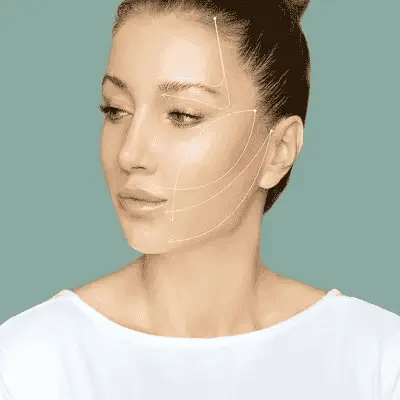 Facelift Surgery and Emotional Wellbeing: Patient Insights