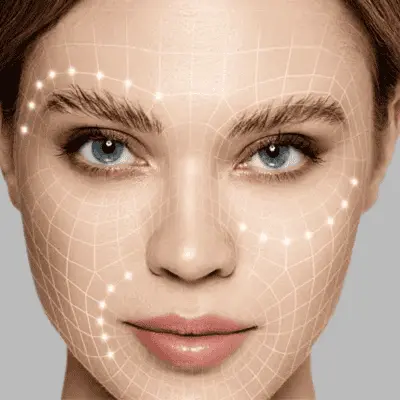 Juvederm Fillers for Smile Lines: What to Know