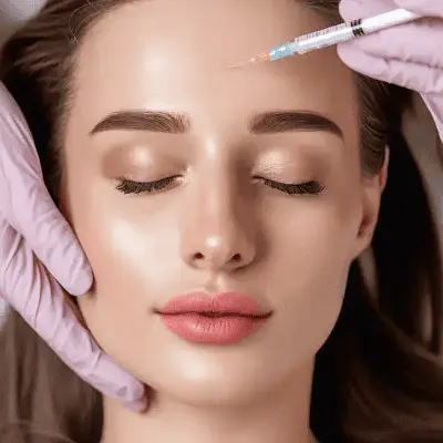 Understanding Juvederm Fillers Density and Product Variations