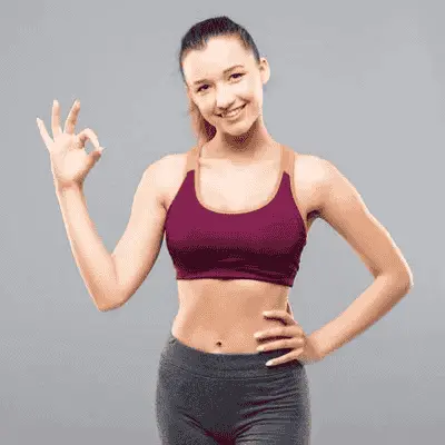 How to Manage Swelling After Breast Reduction Surgery