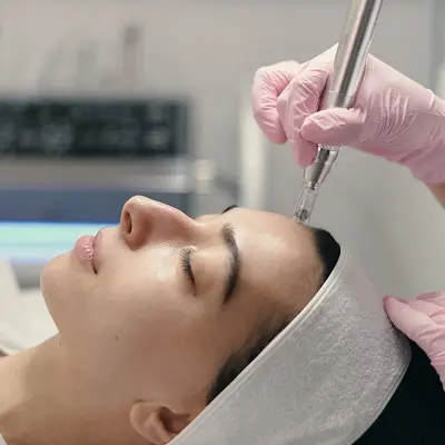 How to Maintain Results from Ameson Treatment