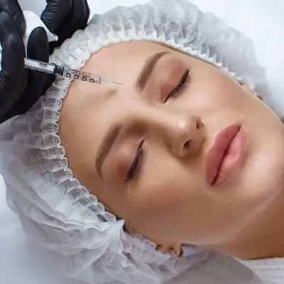 Why Millennials Are Choosing Botox Injections Earlier