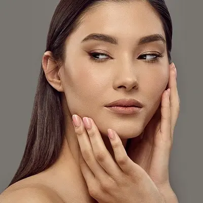 Natural-Looking Results with Teosyal Filler Explained