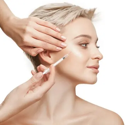 Enfield Royal Clinic in Muscat: Services for Women’s Health