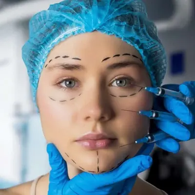 The Ultimate Checklist Before Booking a Plastic Surgery Clinic Oman Visit