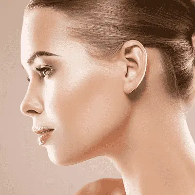 Plastic Surgery Clinic Muscat: Patient Experiences You’ll Love