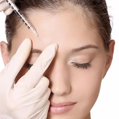 How Weather Triggers Respond to Botox for Migraine