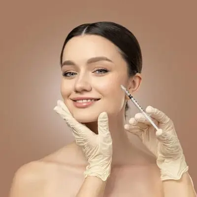 Cheek Fillers Injections Aftercare: Expert Advice