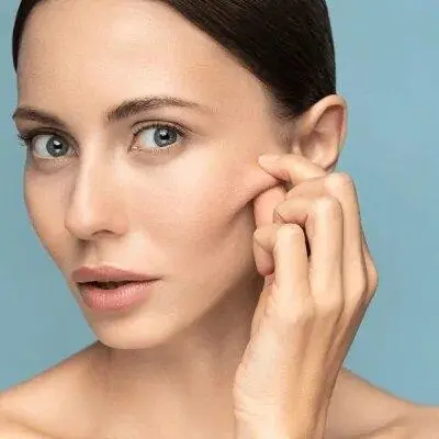 Restylane Fillers Recovery: Timeline & Tips