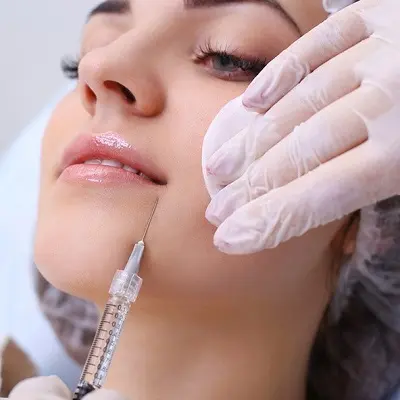 Can You Exercise After Restylane Fillers?