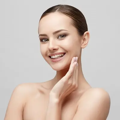 Profhilo Treatment for Uneven Skin Tone: Does It Help?