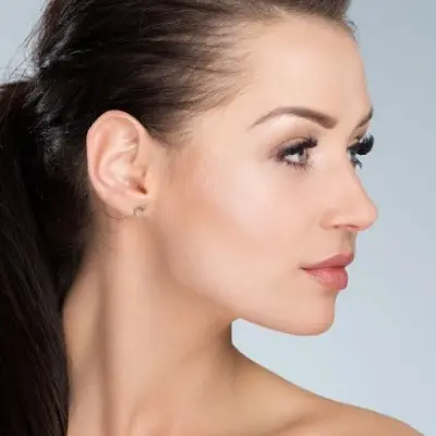 Natural-Looking Results With Jawline Fillers Injections