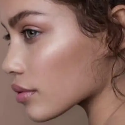 Top Questions to Ask Before Getting Jawline Fillers Injections