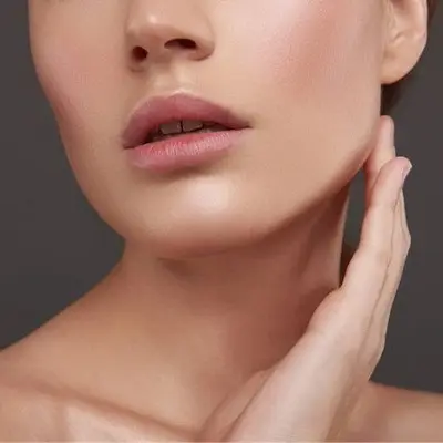 Jawline Fillers Injections 101: Safe and Effective Tips