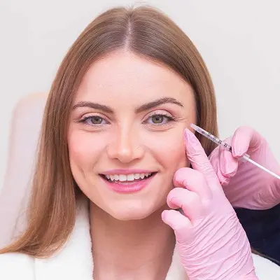 Dysport Injections and Makeup: What You Need to Know