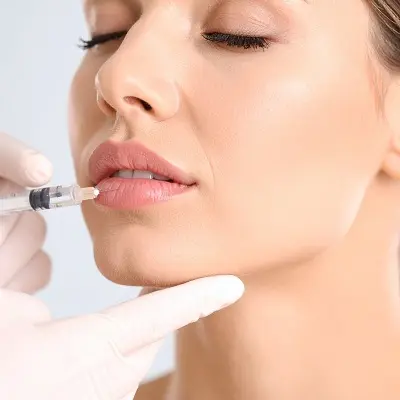 Glutathione Injections: How They Work in Your Body