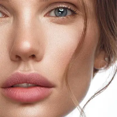 Long-Term Effects of Repeated Lip Fillers Injections