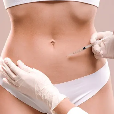Understanding Body Fillers Ingredients for Newbies