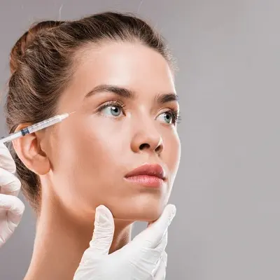 How Yaqoot Injections Improve Skin Elasticity and Tone
