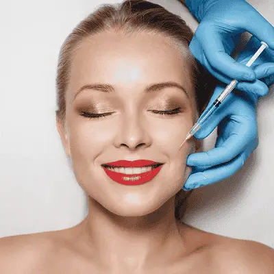 Can Yaqoot Injections Help With Appetite Control?
