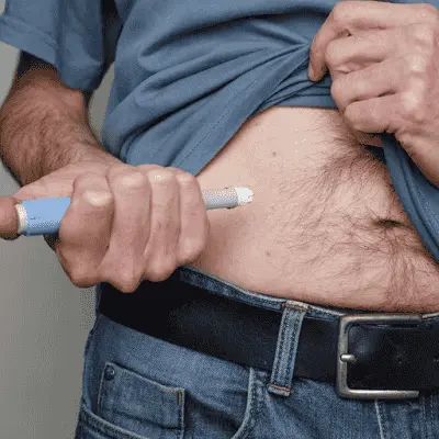 Should You Try Ozempic for Weight Loss in 2025?