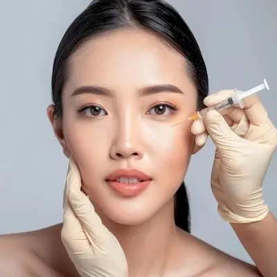 How Yaqoot Injections Improve Skin Texture Fast