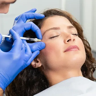 Yaqoot Injections Safety Tips Every Beginner Needs