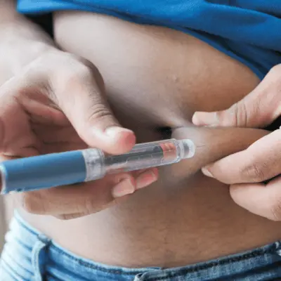Is Mounjaro Injection Right for You? Expert Insights