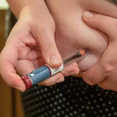 Wegovy Injection vs Ozempic: Key Differences Explained