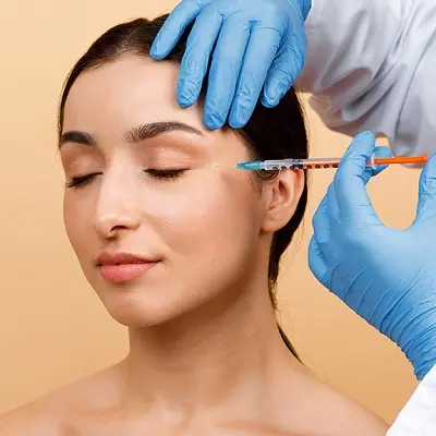 Dermatology Secrets for Reducing Fine Lines Fast